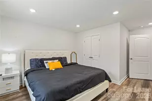 2813 Ava Ave, Charlotte, NC 28208 - Photo 12