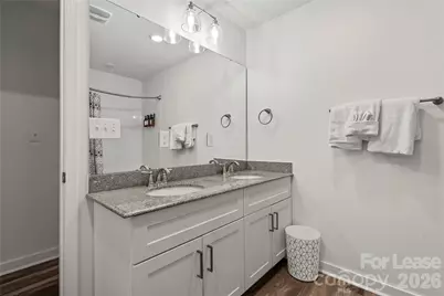 2813 Ava Avenue, Charlotte, NC 28208 - Photo 20