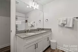 2813 Ava Ave, Charlotte, NC 28208 - Photo 20