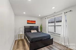 2813 Ava Ave, Charlotte, NC 28208 - Photo 14