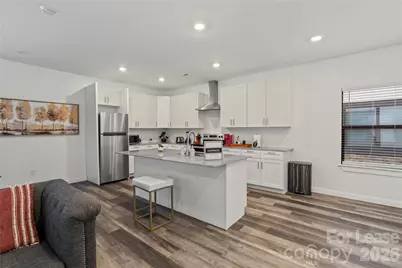 2813 Ava Avenue, Charlotte, NC 28208 - Photo 4