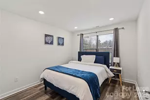 2813 Ava Ave, Charlotte, NC 28208 - Photo 16