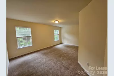 7227 Tanners Creek Drive, Huntersville, NC 28078 - Photo 24