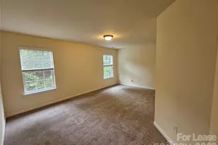 7227 Tanners Creek Dr, Huntersville, NC 28078 - Photo 24