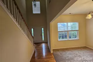 7227 Tanners Creek Dr, Huntersville, NC 28078 - Photo 6