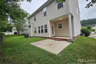 7227 Tanners Creek Dr, Huntersville, NC 28078 - Photo 30