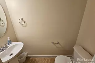 7227 Tanners Creek Dr, Huntersville, NC 28078 - Photo 14