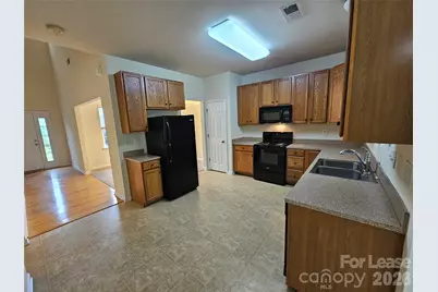 7227 Tanners Creek Drive, Huntersville, NC 28078 - Photo 10