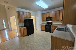 7227 Tanners Creek Dr, Huntersville, NC 28078 - Photo 10