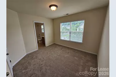 7227 Tanners Creek Drive, Huntersville, NC 28078 - Photo 26