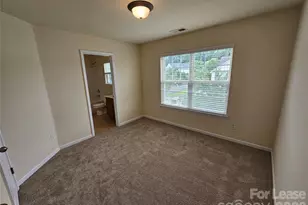 7227 Tanners Creek Dr, Huntersville, NC 28078 - Photo 26