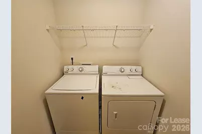 7227 Tanners Creek Drive, Huntersville, NC 28078 - Photo 28