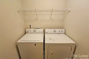 7227 Tanners Creek Dr, Huntersville, NC 28078 - Photo 28