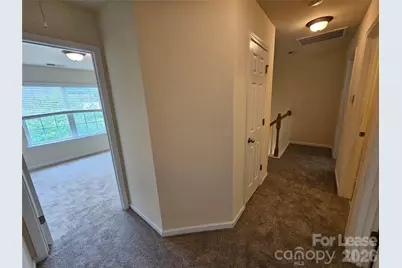 7227 Tanners Creek Drive, Huntersville, NC 28078 - Photo 16