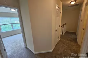 7227 Tanners Creek Dr, Huntersville, NC 28078 - Photo 16