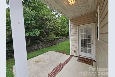 7227 Tanners Creek Drive, Huntersville, NC 28078 - Photo 32
