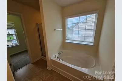 7227 Tanners Creek Drive, Huntersville, NC 28078 - Photo 18