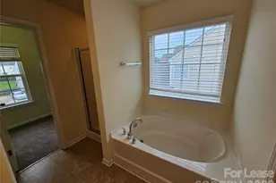 7227 Tanners Creek Dr, Huntersville, NC 28078 - Photo 18