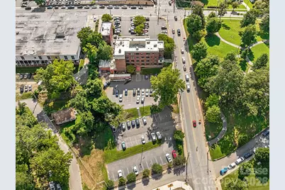 53 S French Broad Avenue #200, Asheville, NC 28806 - Photo 2
