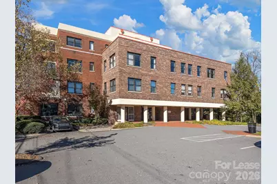 53 S French Broad Avenue #200, Asheville, NC 28806 - Photo 10