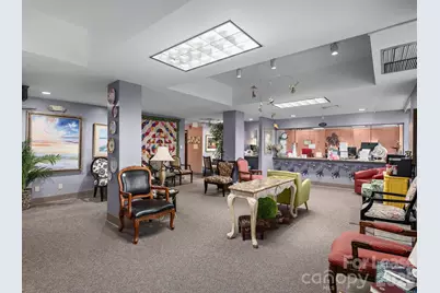 53 S French Broad Avenue #200, Asheville, NC 28806 - Photo 8