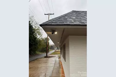 1295 N Main Avenue, Newton, NC 28658 - Photo 8