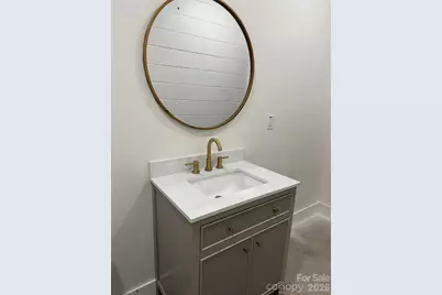 1295 N Main Avenue, Newton, NC 28658 - Photo 14