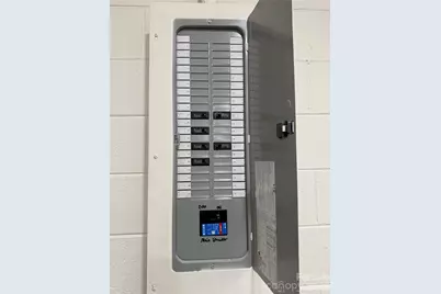 1295 N Main Avenue, Newton, NC 28658 - Photo 16