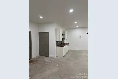 1295 N Main Avenue, Newton, NC 28658 - Photo 12