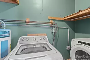 1429 Doggett Rd, Forest City, NC 28043 - Photo 10