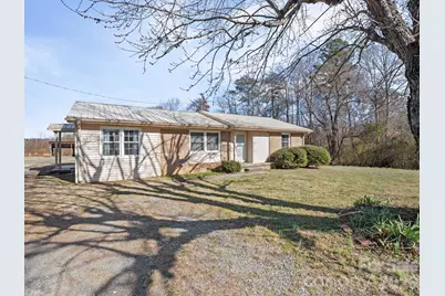 1429 Doggett Road, Forest City, NC 28043 - Photo 4