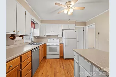 1429 Doggett Road, Forest City, NC 28043 - Photo 12