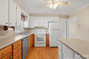 1429 Doggett Rd, Forest City, NC 28043 - Photo 12