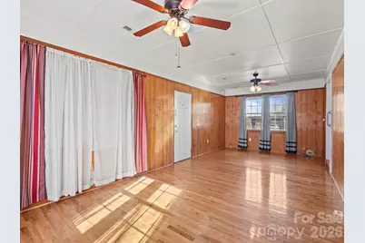 1429 Doggett Road, Forest City, NC 28043 - Photo 8