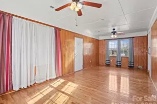 1429 Doggett Rd, Forest City, NC 28043 - Photo 8