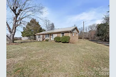 1429 Doggett Road, Forest City, NC 28043 - Photo 2