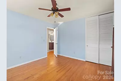 1429 Doggett Road, Forest City, NC 28043 - Photo 22