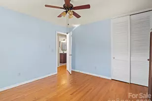 1429 Doggett Rd, Forest City, NC 28043 - Photo 22