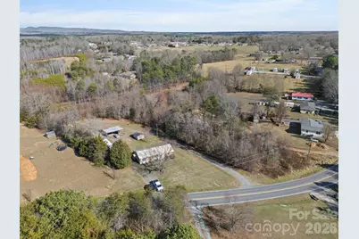 1429 Doggett Road, Forest City, NC 28043 - Photo 32