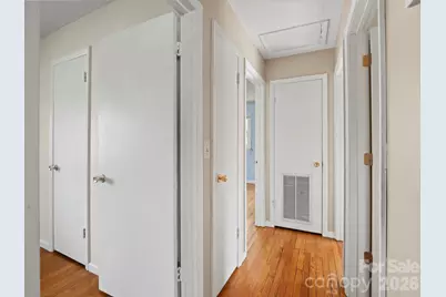 1429 Doggett Road, Forest City, NC 28043 - Photo 18