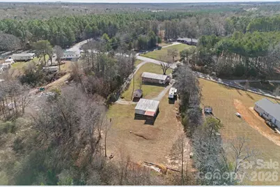 1429 Doggett Road, Forest City, NC 28043 - Photo 30