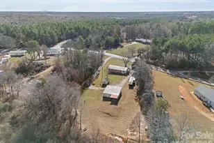 1429 Doggett Rd, Forest City, NC 28043 - Photo 30