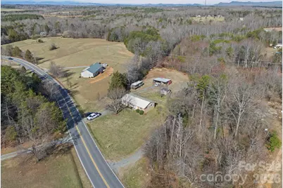 1429 Doggett Road, Forest City, NC 28043 - Photo 26