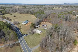 1429 Doggett Rd, Forest City, NC 28043 - Photo 26