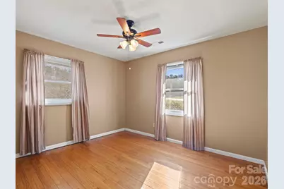 1429 Doggett Road, Forest City, NC 28043 - Photo 20