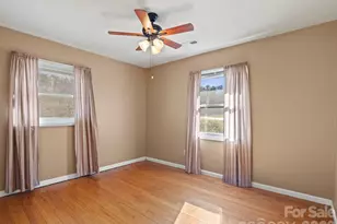 1429 Doggett Rd, Forest City, NC 28043 - Photo 20