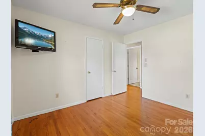 1429 Doggett Road, Forest City, NC 28043 - Photo 24