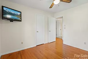 1429 Doggett Rd, Forest City, NC 28043 - Photo 24