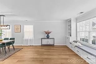 8854 Laurel Run Dr, Charlotte, NC 28269 - Photo 8