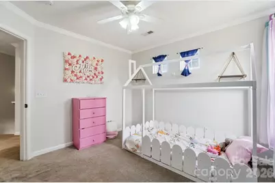 8854 Laurel Run Drive, Charlotte, NC 28269 - Photo 20